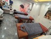 Cần sang nhượng mặt bằng tại bình thạnh, tp. hồ chí minh