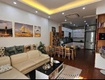 Bán nhà phân lô, vỉa hè ngô thì nhậm, hà đông. dt 48m2, 5 tầng, giá 15,2 tỷ...