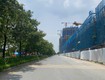 240m  tây hồ   160tr/m    mặt tiền 12m   đường trước nhà...