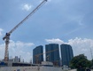 Bán đất tây hồ   222m    mt 11m   giá rẻ 160tr/m ...