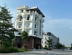 80m2 đất dv di trạch sát vành đai 3.5 ô 2 mt view hồ   công viên...