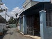 Lô đất đẹp 83m2 sát vạn phúc ql13 hiệp bình phước, ko quy hoạch chỉ 4.1 tỷ tl...