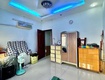 Bán nhà 2 tầng ở ngay, 70m2 chỉ nhỉnh 8 tỷ, hxh quay đầu ở /...