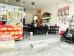 Cần sang nhượng mặt bằng tại bình thạnh, tp. hồ chí minh