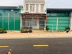Chính chủ cần bán gấp 3 căn nhà liền nhau   đường số 2...