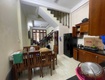 Siêu phẩm phân lô vip   trái tim đống đa  nhà đẹp 5 tầng  ...