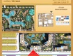 duy nhất căn 2pn trinity square giá chỉ 55 triệu/m2 cơ hội vàng cho...