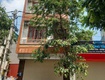 Chính chủ cho thuê nhà nguyên căn sát kcn quế võ 1, bắc ninh