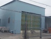 Cho thuê nhà mới xây, 150m2, hẻm 8m giá tốt đ.xuân thới sơn 36, xã...