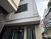 Bán nhà đại mỗ , nam từ liêm, hà nội 
