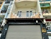 Cho thuê nhà 1 trệt 2 lầu, 48m2 hẻm xe hơi 217/35 bùi đình túy, p.14, q.bình thạnh,...