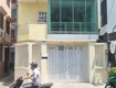 Nhà mt hòa hưng quận 10, 3 mặt thoáng chỉ nhỉnh 200tr/m2 quá tốt 