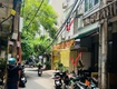 Chính chủ cho thuê nhà nguyên căn 4 tầng   mặt phố kim mã nhỏ  ...