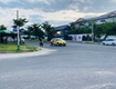 Lô góc vip 2 mặt tiền   dt 346m    xuân thiều 35  ...