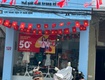Chính chủ bán nhà mặt đường hàng tiện, phường quang trung, tp nam định