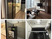 Chính chủ cho thuê căn hộ park view residence   quận bình thạnh 
