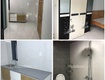 Chính chủ cho thuê phòng đầy đủ tiện nghi tại đường liên khu 45 phường...