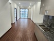 Chính chủ bán cụm toà: m1 loại căn: 2 ng 2vs diện tích:61.5m2 hướng: tây bắc view...