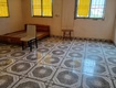 Chính chủ cho thuê phòng tầng 3 tại số 15 ngõ 95 phố kim mã,...