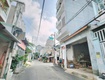 Bán gấp nhà đ số 5 bhh gần aeon tân phú hẻm 7m gần mặt tiền 56m2,2 tầng...