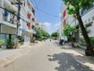 Siêu phẩm mặt tiền kinh doanh lương trúc đàm tân phú 106m2, 2 tầng nhựa 20m 18 tỷ...