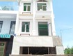 siêu phẩm mới xây ngõ ô tô gần cụm trường, kcn đan...