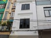 nhà mới tinh gần vành đai 4 ngõ ô tô vào nhà ...