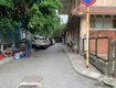Cho thuê văn phòng 192 giải phóng gần ngã tư vọng phường phương liệt 