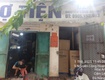 Bán nhà phường hòa an, quận cẩm lệ, thành phố đà nẵng. đường 7.5m, lề 3m mỗi bên...