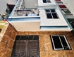 Bán tòa căn hộ dịch vụ nguyễn lương bằng 22 phòng khép kín full đồ...