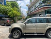 Bán nhà chính chủ   xe hơi ngủ nhà   nguyễn xí   nơ trang...