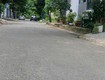 Nhà 2 tầng   hẻm ô tô   ngay phước bình   kế bên global...