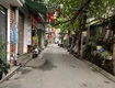 Bồ đề,long biên 18 tỷ 90m mặt tiền rộng 7 tầng thang máy,ngõ ô tô,gần phố 