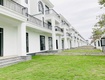 Biệt thự hud mê linh thanh lâm đại thịnh, chính chủ bao thuế phí 