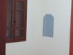 Cho thuê nhà Văn Quán 60m2, 3 tầng, 11.5tr ô tô lùi tận cửa 