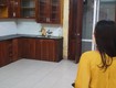 Cho thuê nhà Văn Quán 80m2, 4 tầng 20tr ngay cấp 2 Văn Yên xe tải tránh nhau...