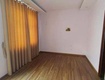 Cho thuê biệt thự Mỗ Lao 150m 3 tầng 35tr xe tải tránh nhau 