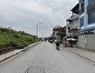 Bán gấp 55m2 đất mặt đường Đê Vàng   Phường Thuận An  Cổ Bi  ...