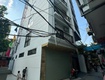Apartment Lô Góc 2 Mặt Trích Sài 15 Căn Studio 9 Tầng 41 Tỷ Ô TÔ  ...