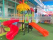 Cầu trượt liên hoàn trẻ em hàng nhập khẩu chất lượng cao 