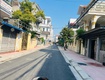 Lô đất mặt đường an chân, sở dầu, hồng bàng, hải phòng   giá...