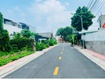 Bán lô đất 293m tuyến 1 cách thượng, nam sơn, an dương ...