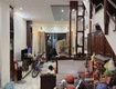 Bán Nhà Hxh Gò Xoài, Bình Tân 4x13m Chỉ 5.35 Tỷ 3 Tầng, Ở...