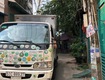 Bán Nhà Gò Xoài Bình Tân, Hẻm Xe Tải, 2 Tầng Ở Ngay, 4x13m, Chỉ 5.2 Tỷ