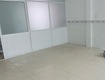 Bán Nhà Hxh Khu Gò Xoài, 2 Tầng, 61m2, Gần Aeon Tân Phú, Giá Chỉ 4.8 Tỷ