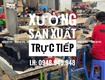 Một hướng đi an toàn cho người muốn tập kinh doanh 