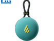 Loa bluetooth edifier mp100 plus xanh trời   chính hãng, giá rẻ 