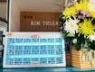 Đèn diệt côn trùng KTP 30W 