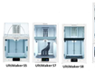 Máy in 3D đời mới Ultimaker S6 