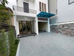 N2718. Cho thuê villa tại Ngô Gia Tự cực đẹp 